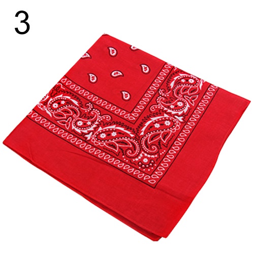 b-398-head-scarf-breathable-multifunctional-use-moisture-absorbent-headband-for-outdoor