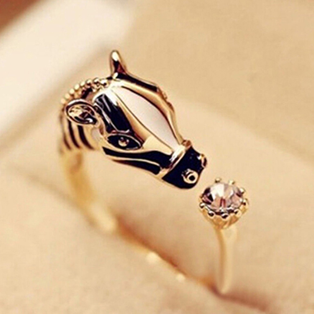 b-398-women-fashion-horse-head-opening-finger-ring-party-club