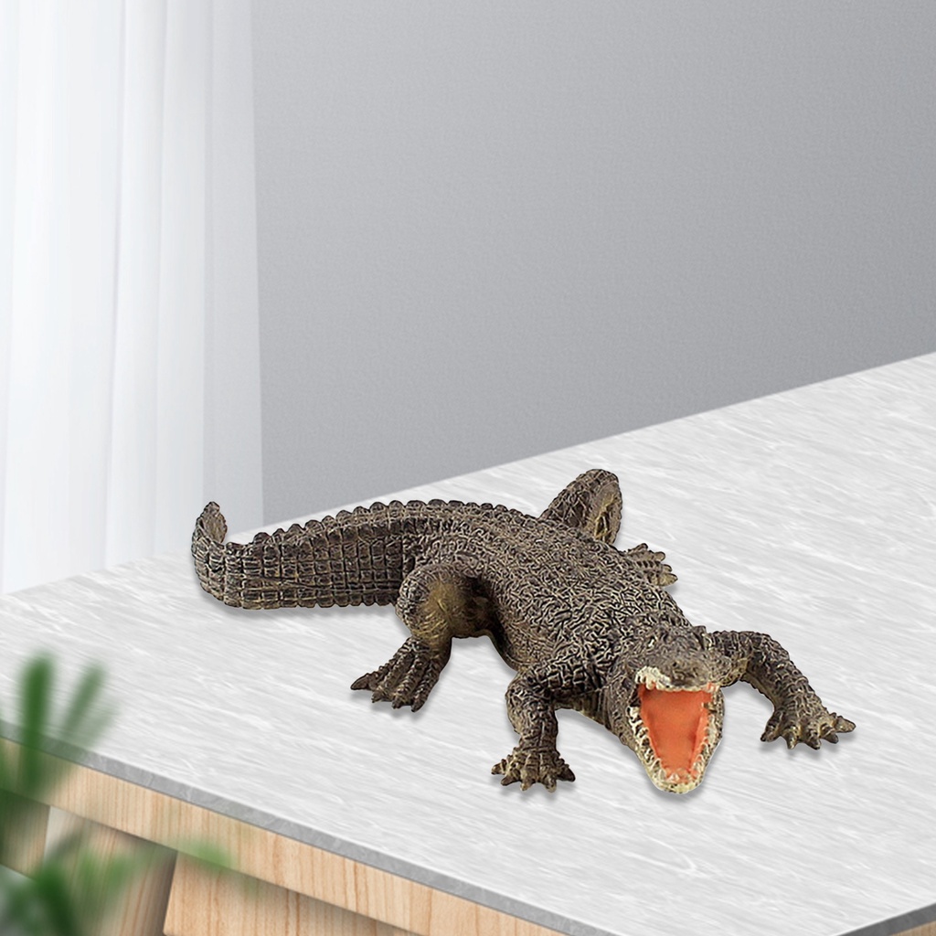 b-398-simulation-crocodile-realistic-practical-funny-science-educational-crocodile-figure-for-kids