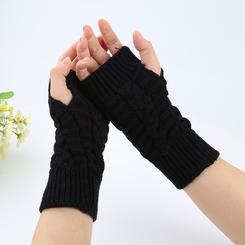 b-398-women-s-fashion-winter-arm-long-fingerless-mitten-knitted-soft-gloves