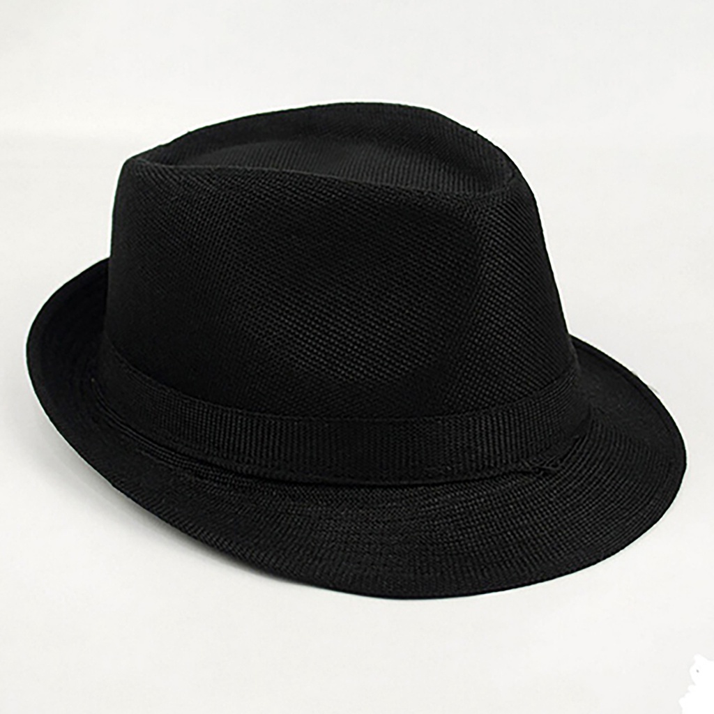 b-398-หมวกแจ๊ส-ปานามา-ขนาดใหญ่-สไตล์อังกฤษ-สวยหรู-สําหรับทุกเพศ-ทุกวัย