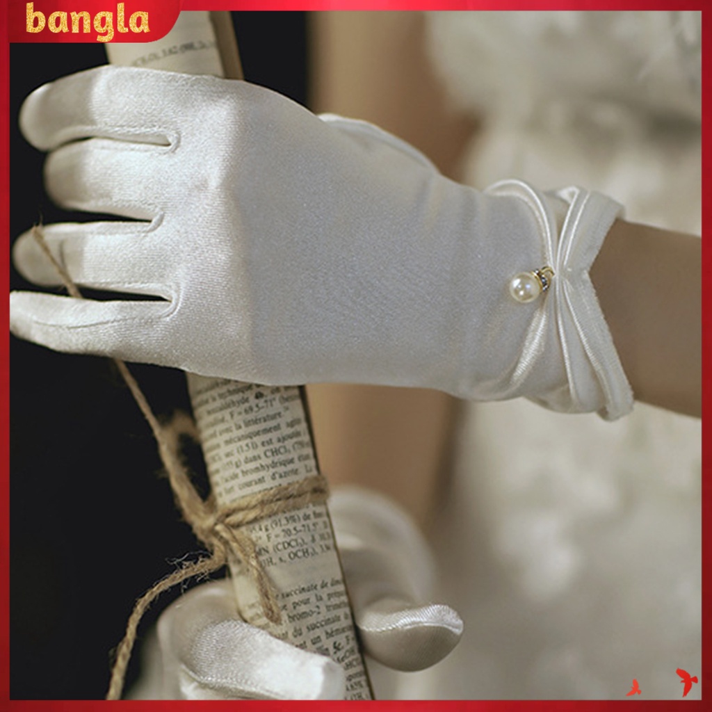 bangla-ถุงมือผ้าซาตินนิ่ม-3d-สําหรับเจ้าสาว-งานแต่งงาน-1-คู่