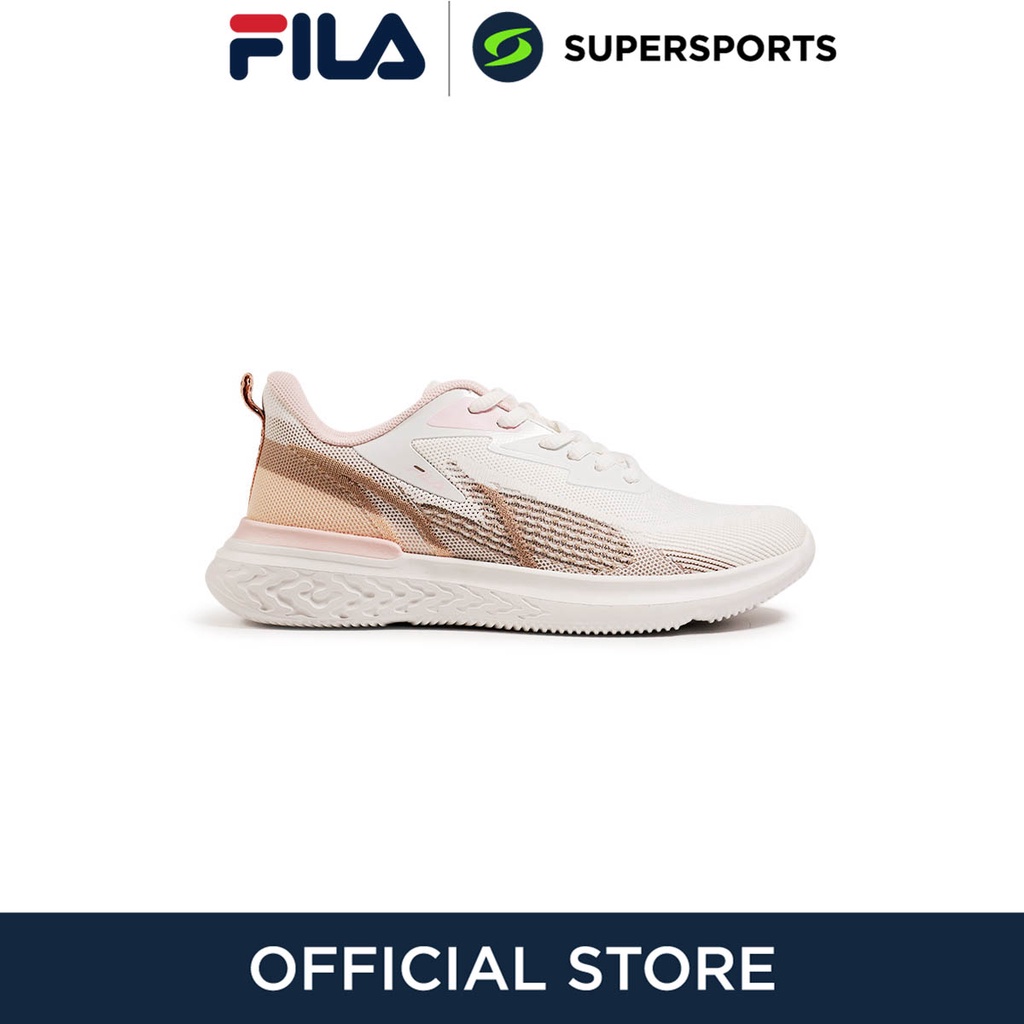 fila-juke-รองเท้าวิ่งผู้หญิง