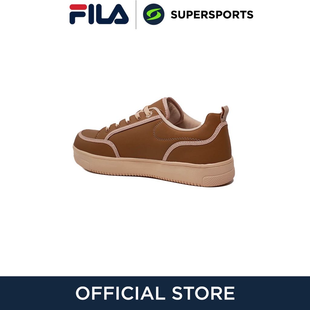 fila-ibis-รองเท้าลำลองผู้ชาย-รองเท้าผ้าใบ