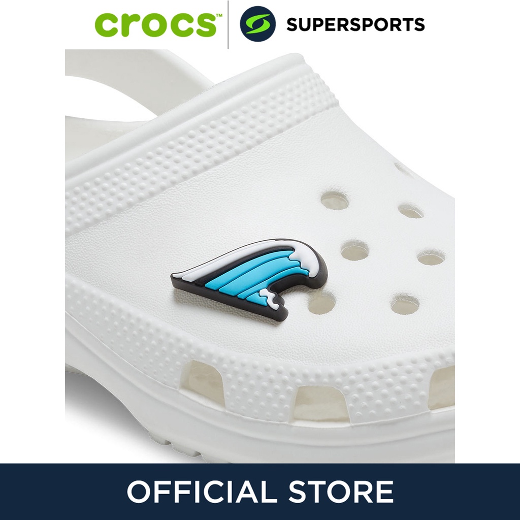 crocs-jibbitz-new-wave-ตัวติดรองเท้า