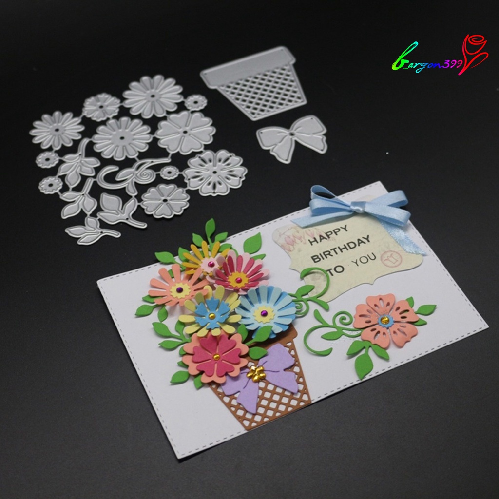 ag-cutting-die-butterfly-flower-style-reusable-craft-embossing-punch-for-home