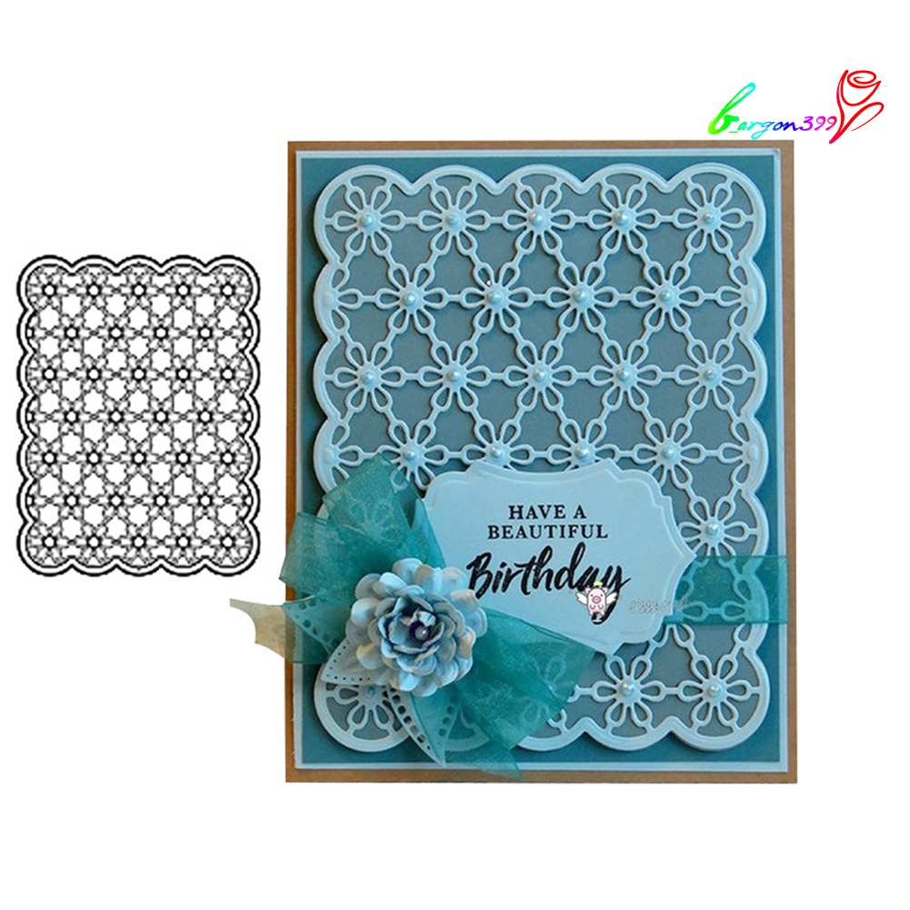 ag-reusable-flower-background-metal-cutting-die-diy-scrapbooking-paper-stencil