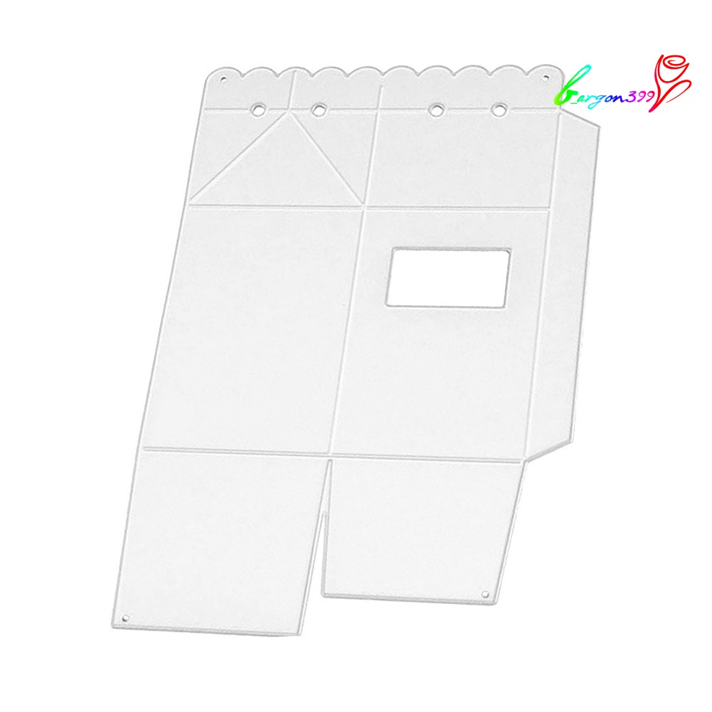 ag-milk-candy-box-cutting-dies-diy-scrapbooking-paper-card-punch-stencil-mold