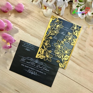 【AG】Flower Edge Metal Cutting Dies DIY Scrapbooking Card Making Punch Mold