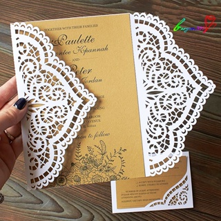 【AG】Lace Flower Card Carbon Steel Cutting Die Craft Paper DIY Punching Stencils