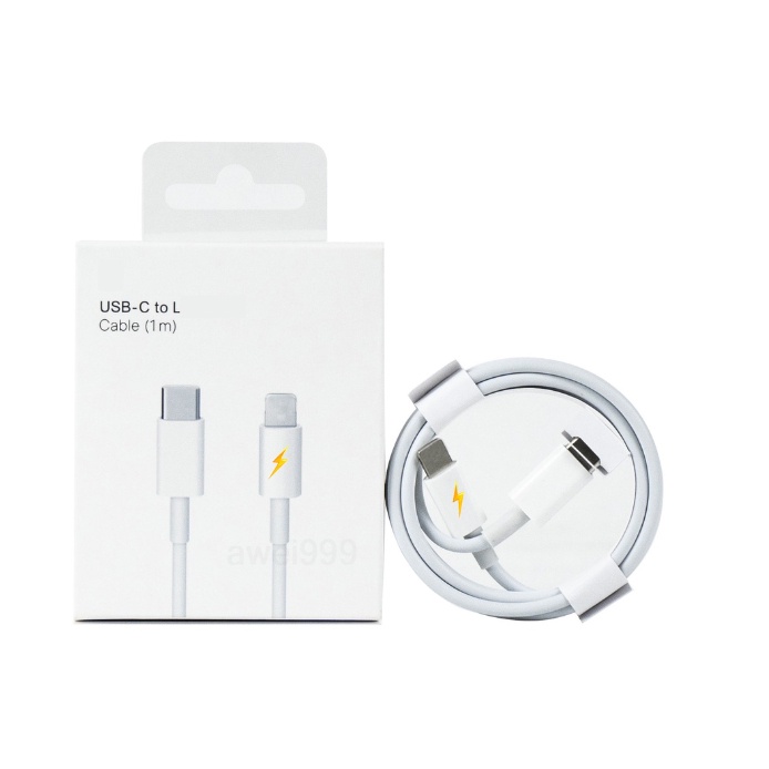 หัวชาร์จ50w-pd-2-ช่อง-usb-c-ชาร์จเร็วมาก