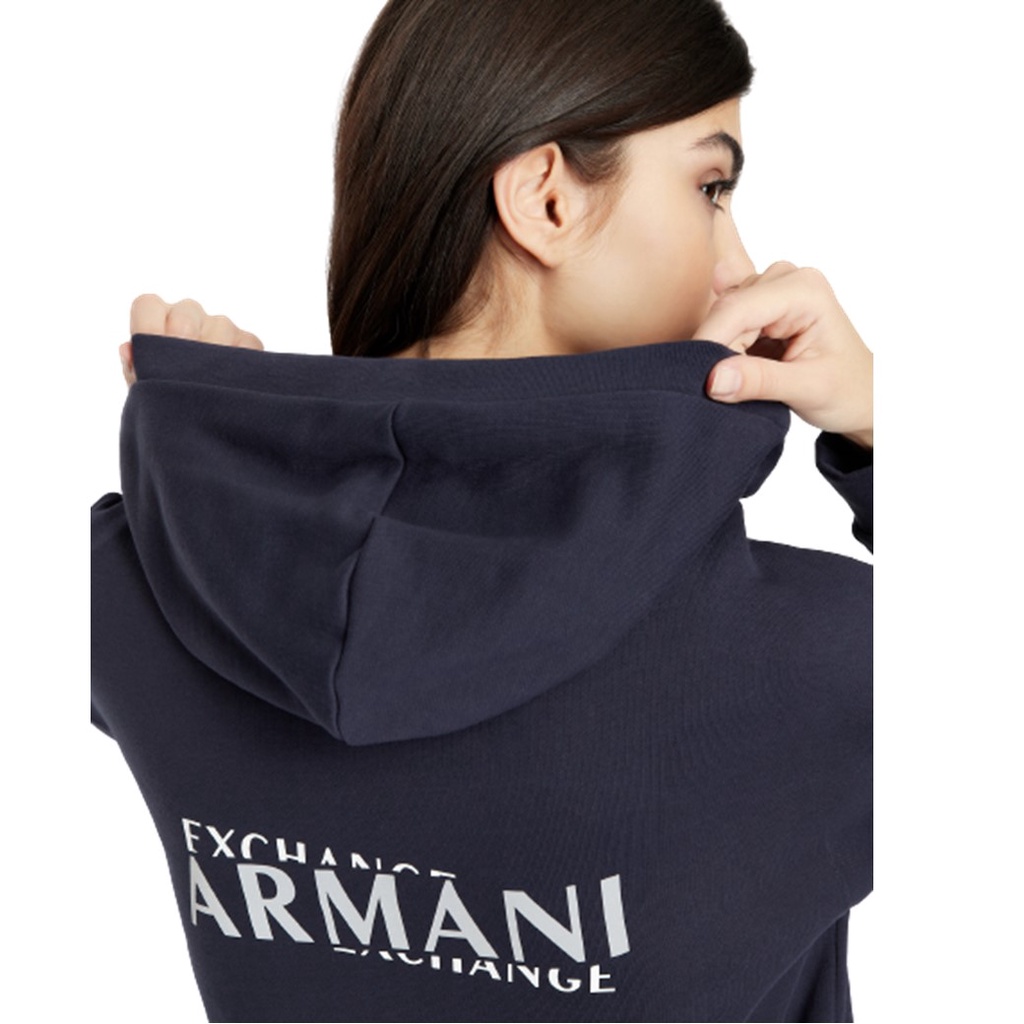 ax-armani-exchange-เสื้อสเวตเชิ้ตผู้หญิง-รุ่น-ax-6lym13-yjbsz1593-สีกรม