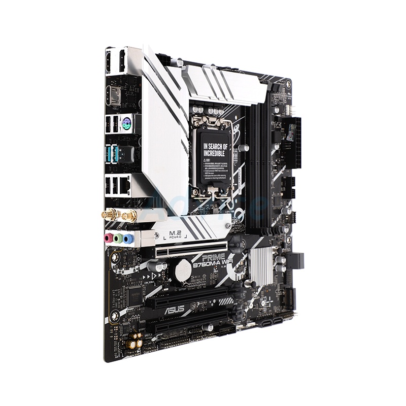 asus-mainboard-1700-prime-b760m-a-wifi-ddr5