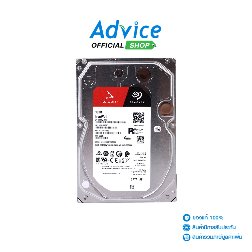 seagate-harddisk-sata-iii-3y-10-tb-ironwolf-256mb-7200rpm-st10000vn000