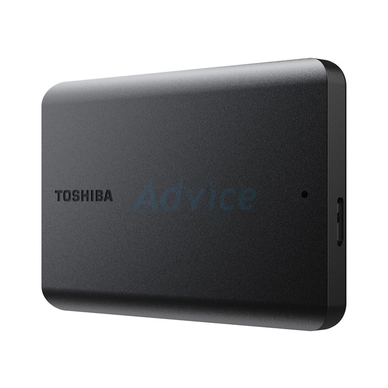 toshiba-ext-harddisk-2-5-1-tb-canvio-basics-a5-black-hdtb510ak3aa