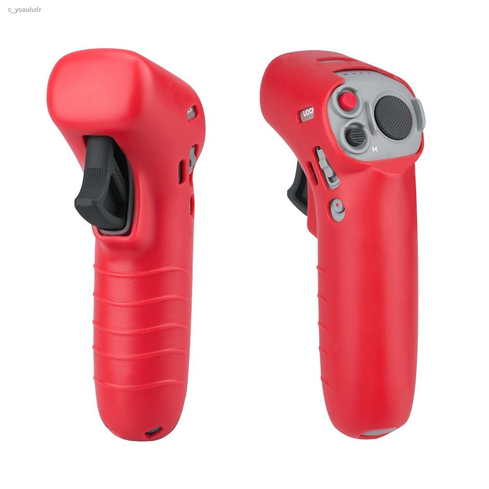 Motion controller dji fpv outlet