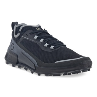 ECCO รองเท้ารุ่น BIOM 2.1 X COUNTRY W BLACK