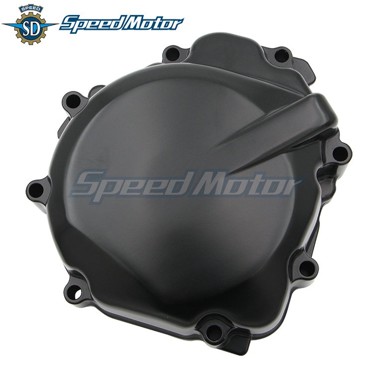 spee-gsxr1000-k3-k4-03-04-big-r-ฝาครอบเครื่องยนต์-ด้านข้างมอเตอร์แม่เหล็ก