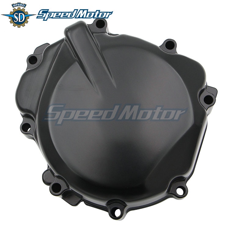 spee-gsxr1000-k3-k4-03-04-big-r-ฝาครอบเครื่องยนต์-ด้านข้างมอเตอร์แม่เหล็ก