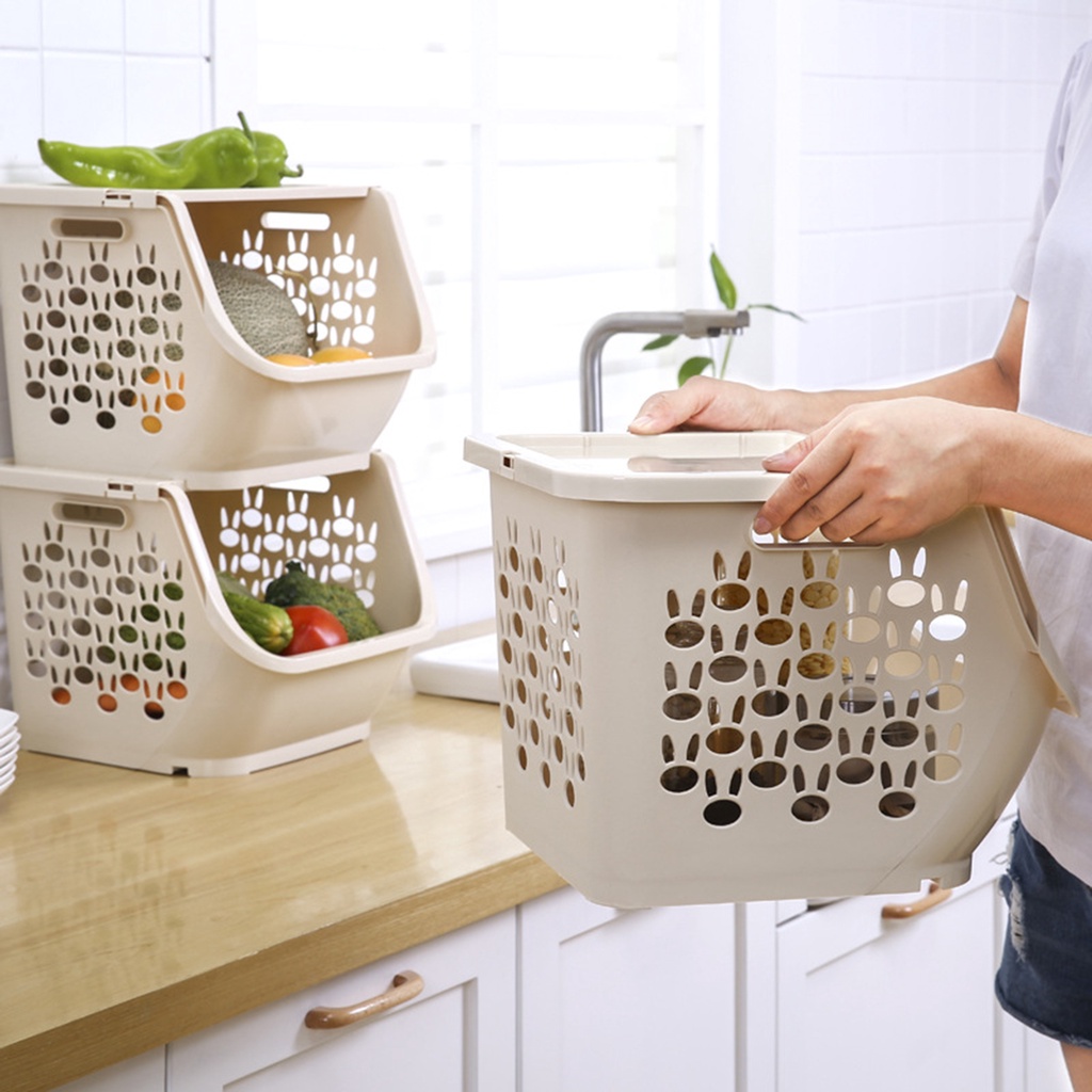 b-398-1-set-storage-basket-stackable-space-saving-carry-handle-hollow-design-high-kitchen-vegetable-fruit-organizer-shelf-home-supplies