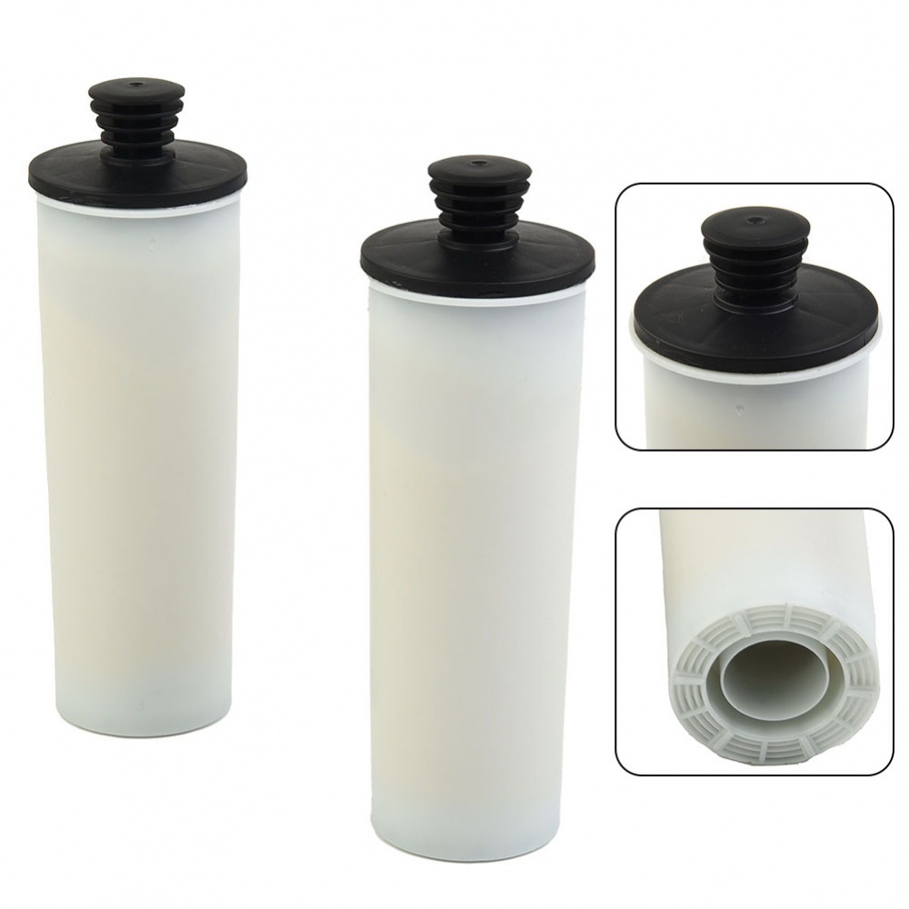【New Products】2X Descaling Filter for KARCHER SC3 SC 3 SC3MX Easyfix