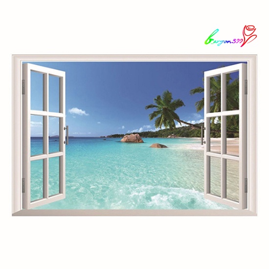 ag-home-decor-environmental-3d-window-ocean-beach-view-removable-sticker
