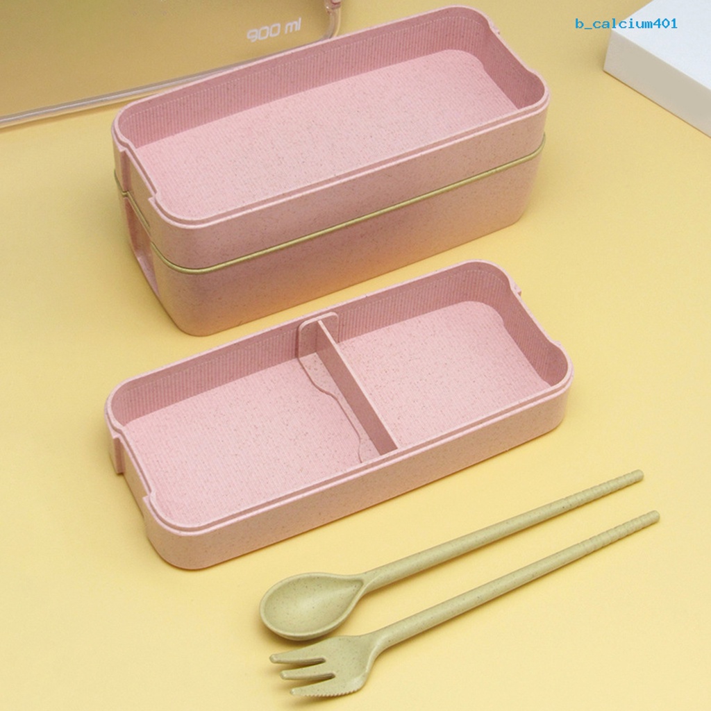 calciwj-lunch-box-three-layers-large-capacity-no-odor-mixture-great-seal-division-plate