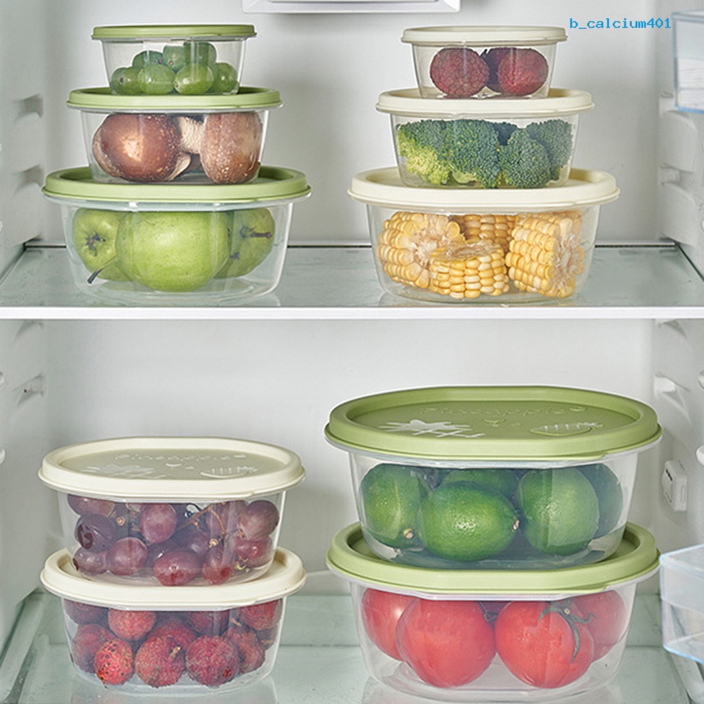 calciwj-3pcs-set-food-storage-box-large-capacity-food-grade-fruit-storage-bowl-food-crisper