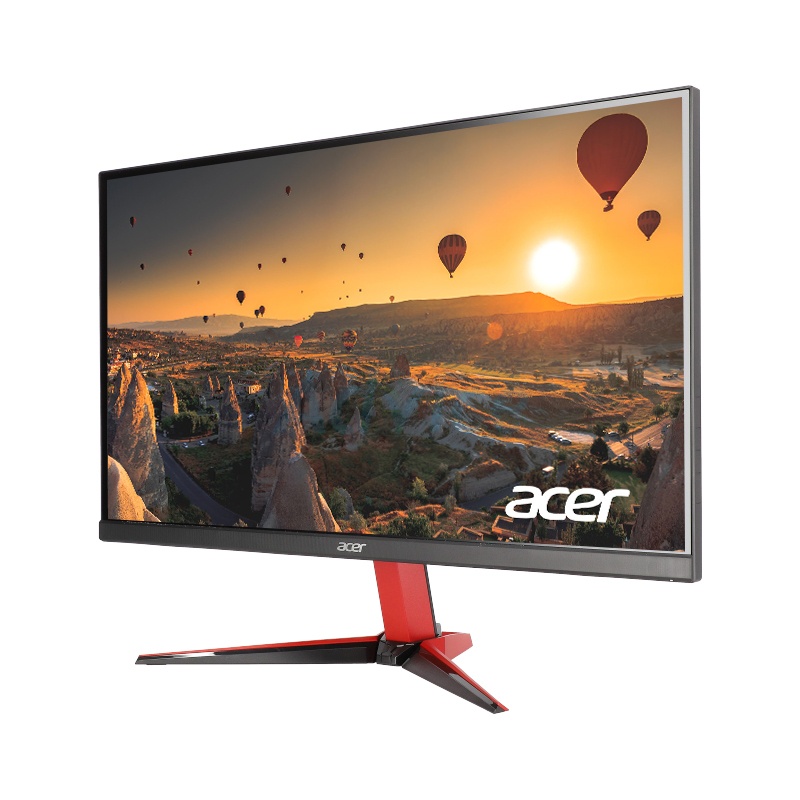 acer-monitor-24-5-vg252qzbmiipx-ips-vga-hdmi-spk-280hz