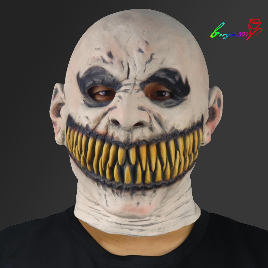 ag-scary-realistic-emulsion-halloween-headgear-pointy-teeth-split-mouth-face-cover-for-home