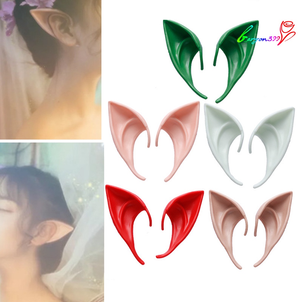 ag-1-pair-skin-friendly-elf-ears-breathable-emulsion-cosplay-costume-elf-ears-halloween-decoration