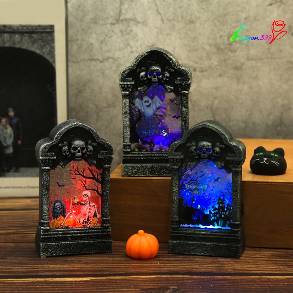 ag-halloween-graveyard-ornaments-realistic-decorative-increase-atmosphere-haunted-house-halloween-decoration-led-scary-halloween-tombstone