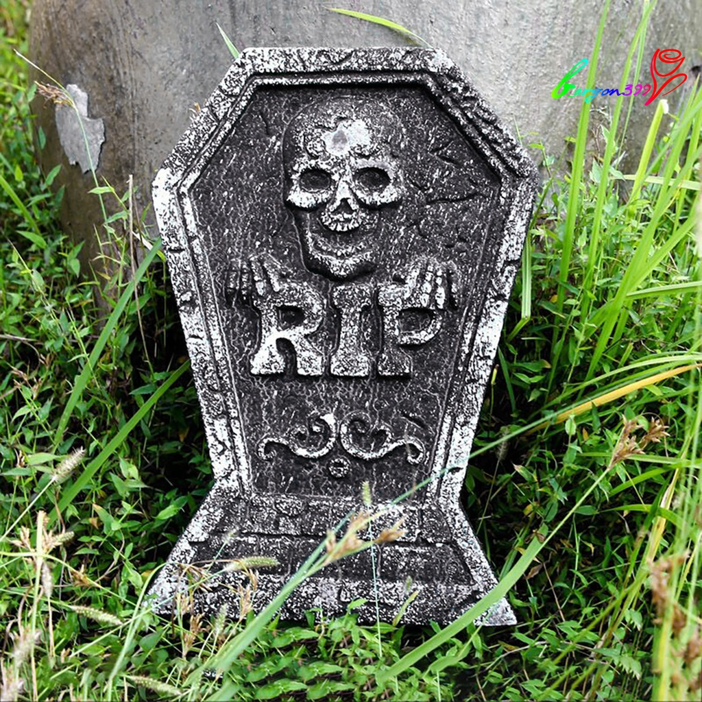 ag-tombstone-ornaments-eye-catching-add-atmospheres-foam-outdoor-halloween-headstone-for-party