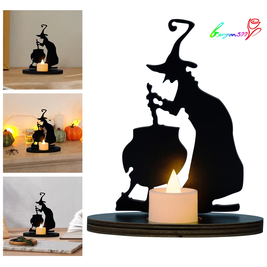ag-halloween-witch-ornament-scary-old-witch-desktop-wooden-ornament-party-candle-holder-ornament-gift