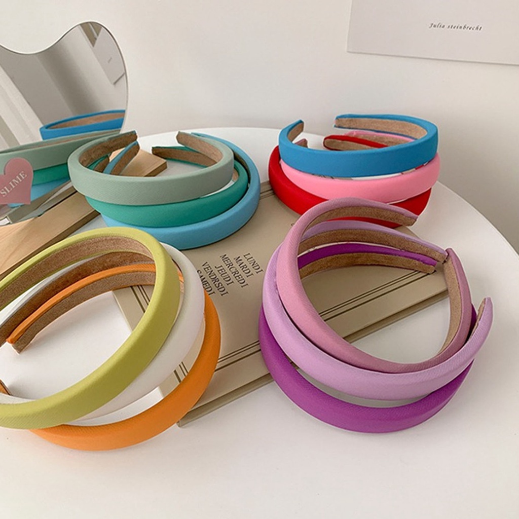 b-398-sweet-women-hair-hoop-candy-color-hair-wide-non-slip-headband-for-daily-life