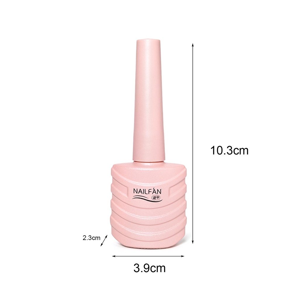 b-398-10ml-nail-polish-water-permeable-ice-penetration-translucent-jelly-manicure-gel-polish-for-summer