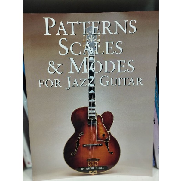 patterns-scales-amp-modes-for-jazz-guitar-msl-752187713821