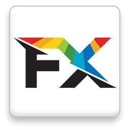 โปรแกรม NewBlueFX TotalFX7 v7.5.210318 (x64) for Adobe ชุดปลั๊กอิน After Effects / Premiere Pro