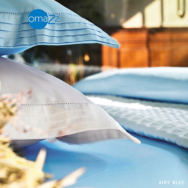omazz-ผ้าปู-6ฟุต-1ชิ้น-collection-fairmont-รหัส-airy-blue