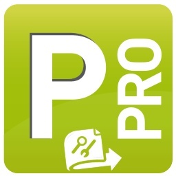 โปรแกรม Enfocus PitStop Pro 2020 (Update 1) v20.1.1196397 (Win/) ปลั๊กอิน Acrobat สำหรับ ตรวจสอบความถูกต้องไฟล์ PDF