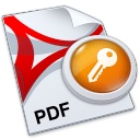 โปรแกรม-wondershare-pdf-password-remover-1-5-3-3-โปรแกรม-ลบรหัส-ไฟล์-pdf