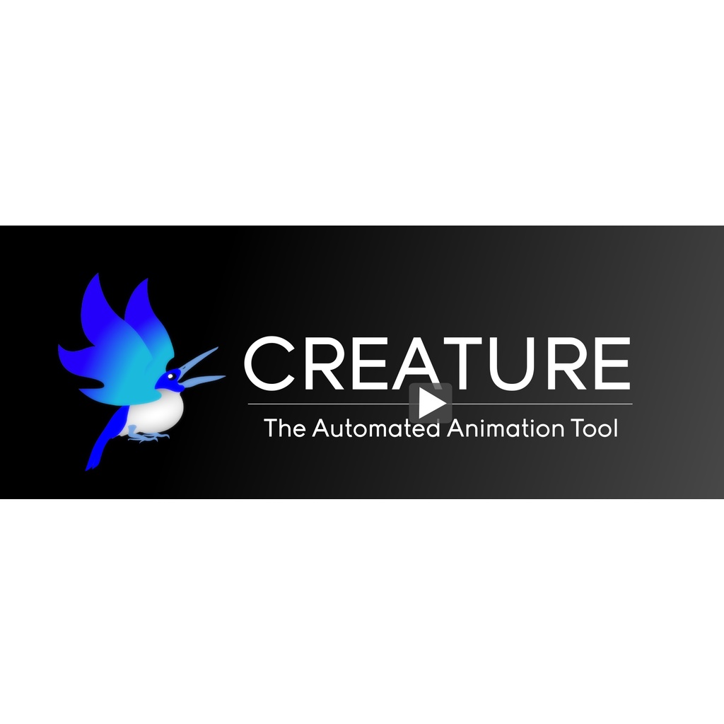 โปรแกรม-creature-animation-pro-3-69-full-โปรแกรมทำอนิเมชั่น-2d