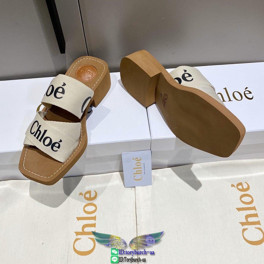 chloe-ladies-block-heel-combat-sandal-casual-half-drag-mules-outdoor-slipper-size35-40