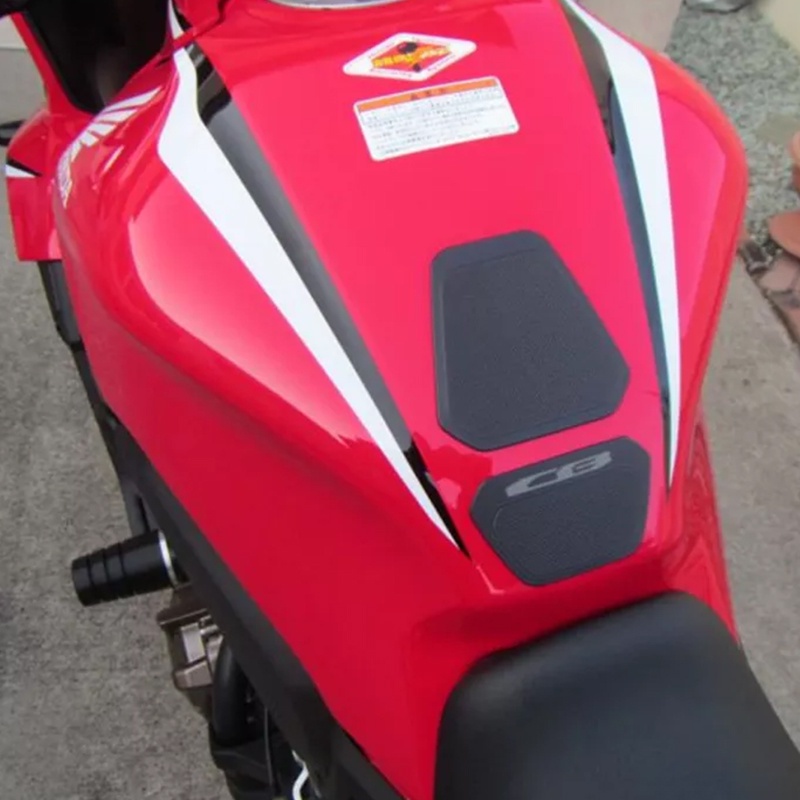 กันลายถังน้ำมัน-cb150r-สติกเกอร์ถังน้ำมัน-cb150r-สติกเกอร์