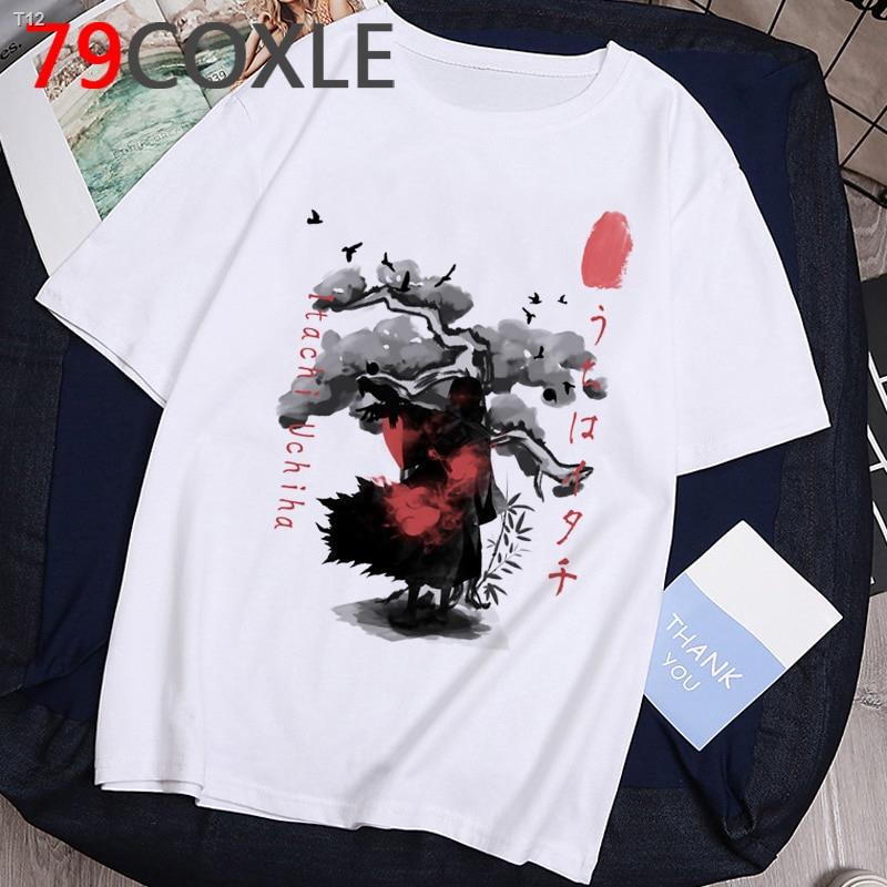 cartoon-naruto-fashion-japanese-anime-t-shirt-men-sasuke-funny-t-shirt-casual-cool-streetwear-tshirt-couple-hip-hop-top