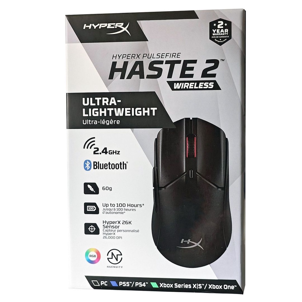 hyperx-pulsefire-haste-2-wireless-gaming-mouse-black-26000-dpi-ambidextrous