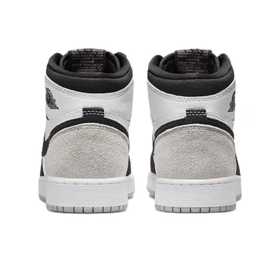 nike-air-jordan-1-retro-high-og-stage-haze-แฟชั่นรองเท้าผ้าใบสูง-ของแท้-100-รองเท้าผ้าใบผู้ชาย