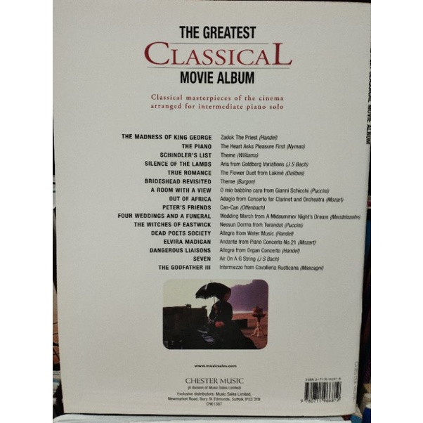the-greatest-classical-movie-album-msl-9780711966819