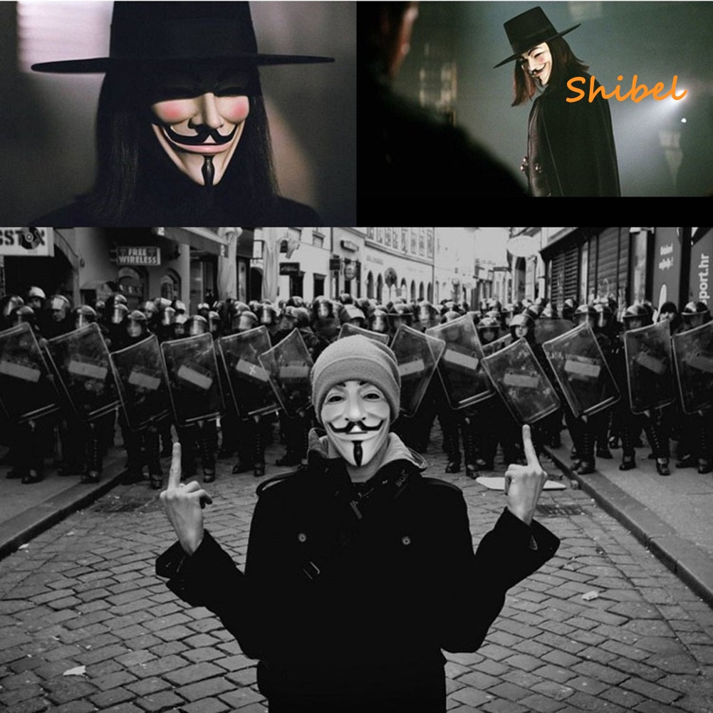 hl-หน้ากากแฟนซี-anonymous-hacker-v-for-vendetta-master-สําหรับปาร์ตี้ฮาโลวีน