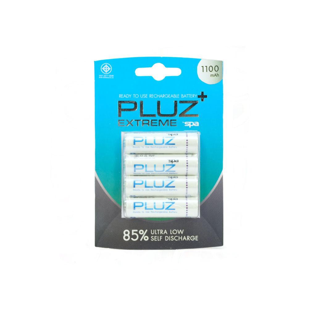 ถ่านชาร์จ-spa-pluz-คลายประจุช้า-1100-mah-aa-ออกใบกำกับภาษีได้